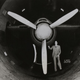 Image for article titled This Wind Tunnel Tested Everything from WWII Fighters to Moon Rockets